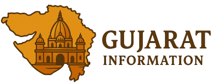 Gujrera