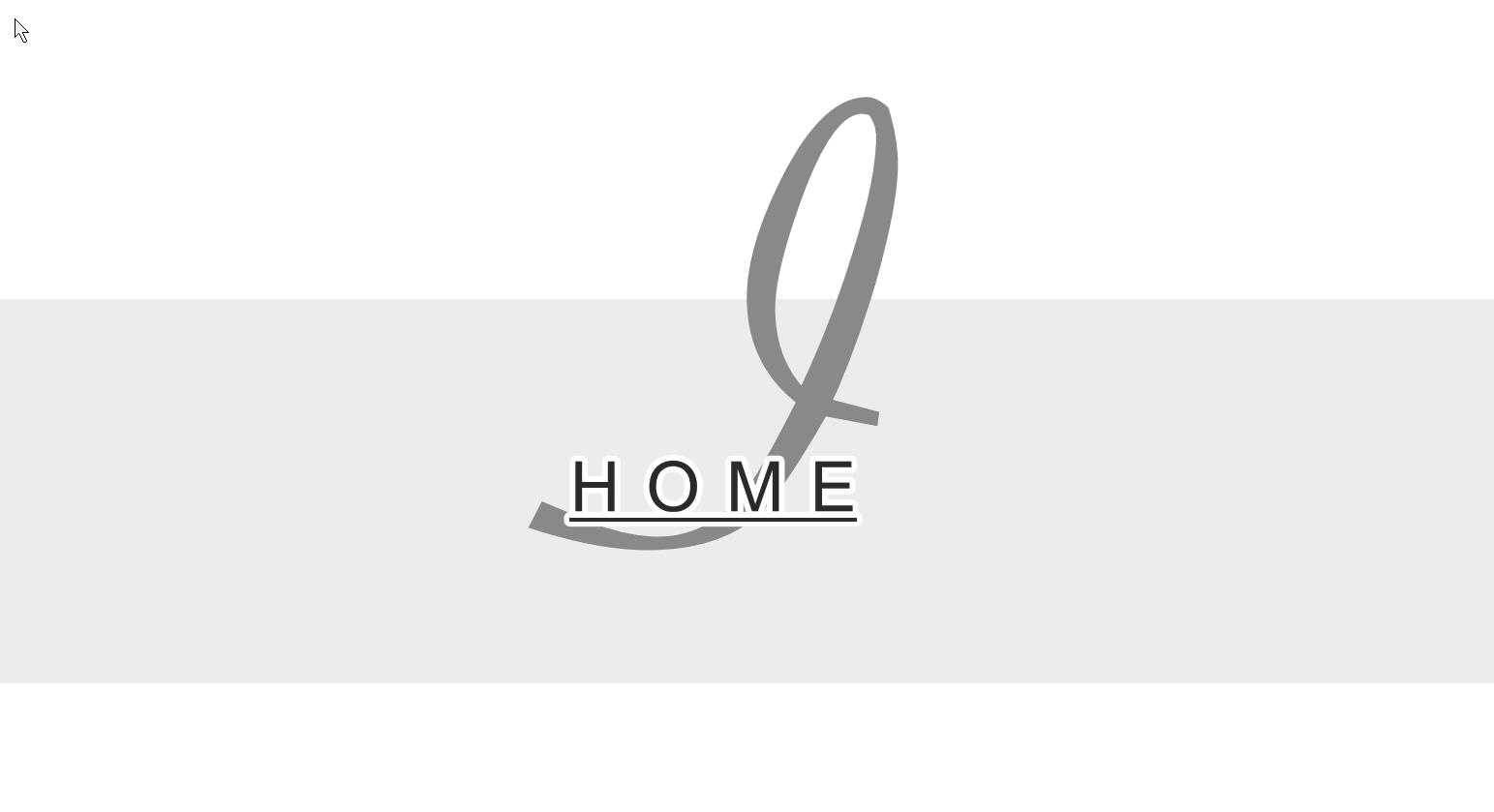 logo of i home ahmedabad